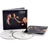 Zahraniční hudba Mirage - Fleetwood Mac [2CD] (Deluxe Edition)