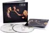 Zahraniční hudba Mirage - Fleetwood Mac [2CD] (Deluxe Edition)
