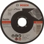 Bosch Rapido Professional 2608603171…