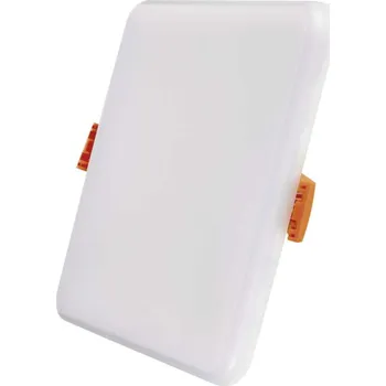 LED panel Emos ZV2132