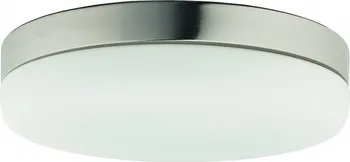 Nowodvorski Lighting Kasai Satin Nickel Sensor 8828