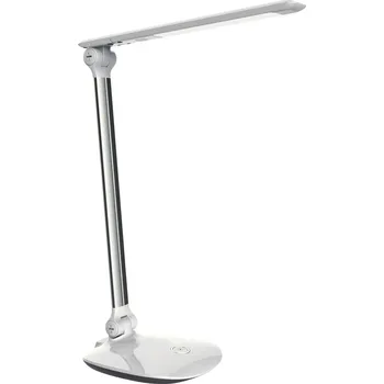 Lampička Platinet PDLKS065W