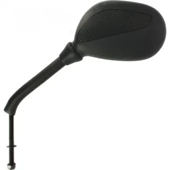 Zrcátko pro motocykl Sifam Zpětné zrcátko pro PEUGEOT LUDIX/VIVACITY - levé