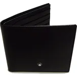 Montblanc Meisterstück 7163