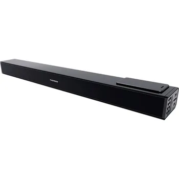 Soundbar Thomson SB160IBT