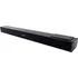 Soundbar Thomson SB160IBT