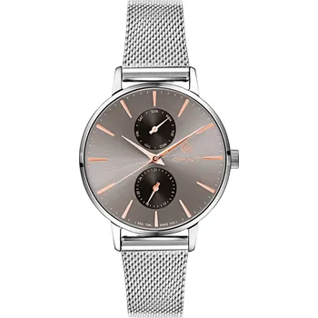GANT G128002