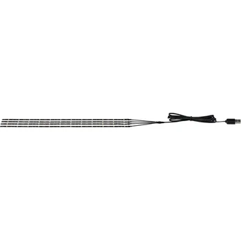 LED osvětlení Paulmann P 94208