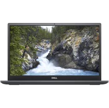 Notebook DELL Vostro 13 5390 (5390-1321)