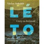 Léto: Cesty za horizont - Václav…