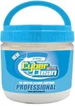 Cyber Clean Professional Maxi Pot 1 kg
