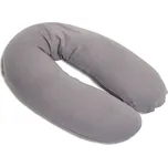 Doomoo Buddy multifunkční podložka