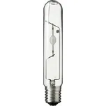 Philips CDM-T MW Eco 230W E40 4200K