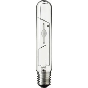 Žárovka Philips CDM-T MW Eco 230W E40 4200K