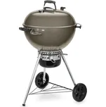 Weber Master-Touch GBS E-5750