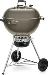 Weber Master-Touch GBS E-5750