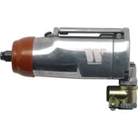 Pneumatický rázový utahovák přímý 3/8", 135 Nm, Welzh (Welzh Werkzeug)