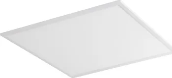 LED panel Kanlux 24632