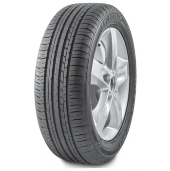Letní osobní pneu Evergreen EH226 195/55 R16 87 V