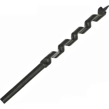 Vrták Makita D-07381 16 mm 