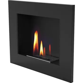Biokrb Uniflam 50 x 40 cm