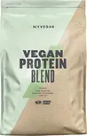 Myprotein Vegan Blend 2,5 kg