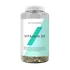 Myprotein Vitamín D3 180 cps.