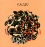 Ball of Eyes - Placebo [LP]