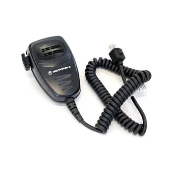 Mikrofon Motorola GM mikrofon s PTT MDRMN4025