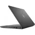 Notebook DELL Latitude 5300 (5300-1192)