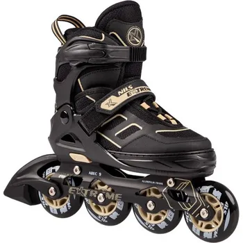 Nils Extreme NA 14174 35 - 38