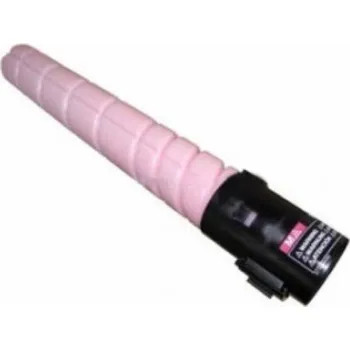Počítač Kompatibilní toner Konica Minolta TN-512M, Bizhub C454, C554, magenta, A33K352, MP print