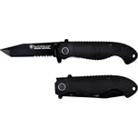 Smith & Wesson Tanto Kombi CKTACBS
