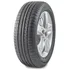 Letní osobní pneu Evergreen EH226 185/60 R15 88 H XL