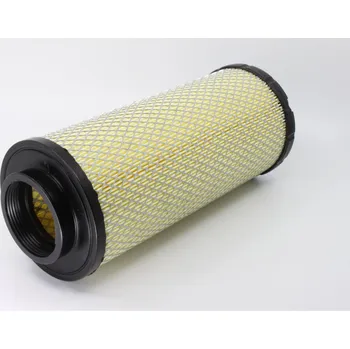 Vzduchový filtr Vzduchový filtr na CFMoto Gladiator UTV1000