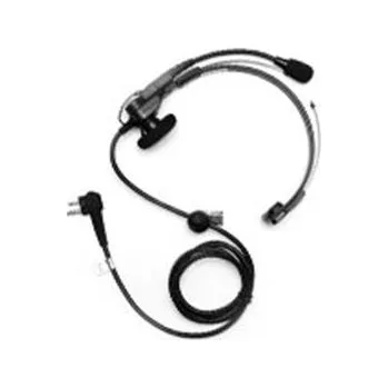 Sluchátka Motorola Lehká náhlavní souprava PMLN6538A