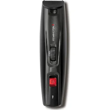 Zastřihovač vousů Remington The Crafter Beard Kit MB4050