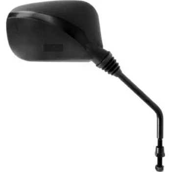 Zrcátko pro motocykl Sifam Zpětné zrcátko pro PEUGEOT XP6 50 - pravé