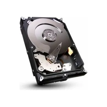 Interní pevný disk Pevný disk HDD Western Digital PURPLE WD22PURX 2TB (3.5", SATA, 6Gb/s 256MB)