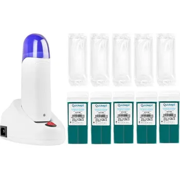 Depilační set MONO 5.5 (AS)