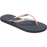 ROXY Viva Tone II Peach