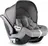 Inglesina Darwin I-Size 2019, Derby Grey