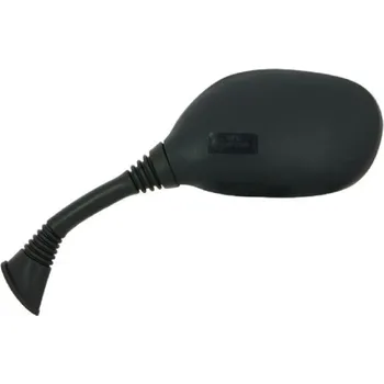 Zrcátko pro motocykl Sifam Zpětné zrcátko pro HONDA FES 125 / FES 250 - levé