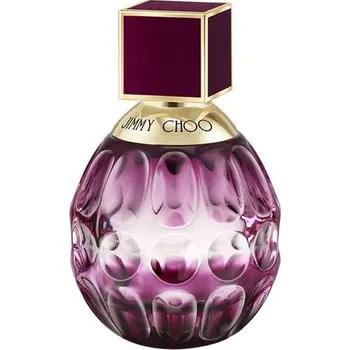 Dámský parfém Jimmy Choo Fever W EDP