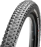 Maxxis Ardent Race Exo T.R. 27,5" x 2,2"