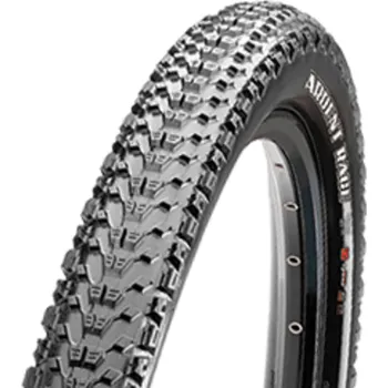Plášť na kolo Maxxis Ardent Race Exo T.R. 27,5" x 2,2"