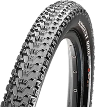 Plášť na kolo Maxxis Ardent Race Exo T.R. 27,5" x 2,2"