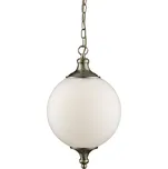 Searchlight Atom 3051AB