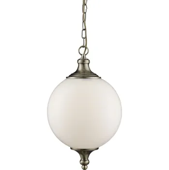 Searchlight Atom 3051AB