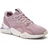 Dámské tenisky PUMA Nova Pastel Grunge Elderberry
